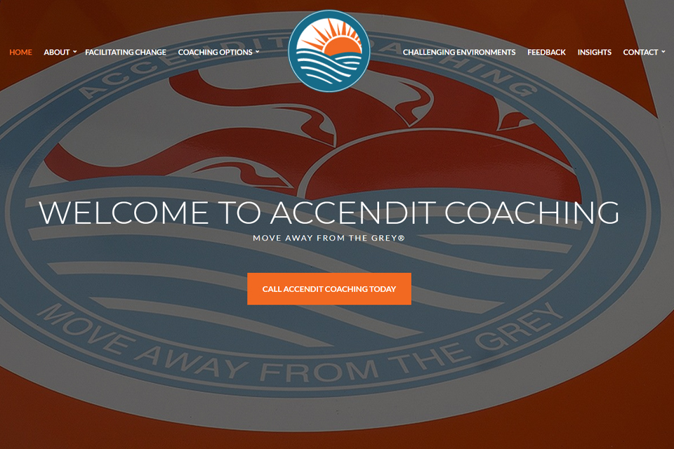 Accendit-Coaching