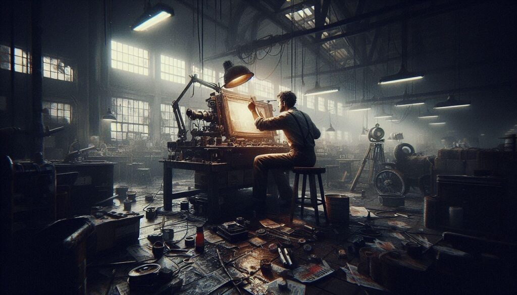 job-9086785_1280