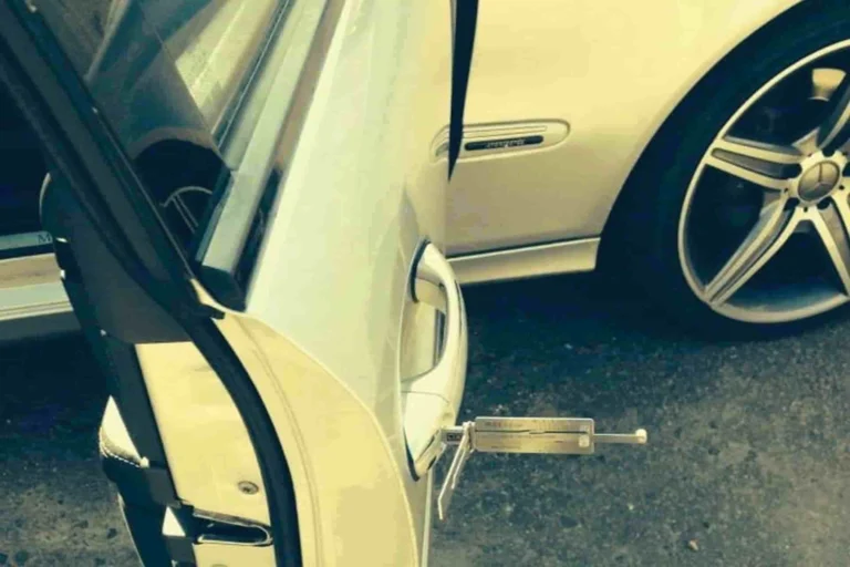 PSM-Locks-Auto-Locksmith-Ipswich-2021a