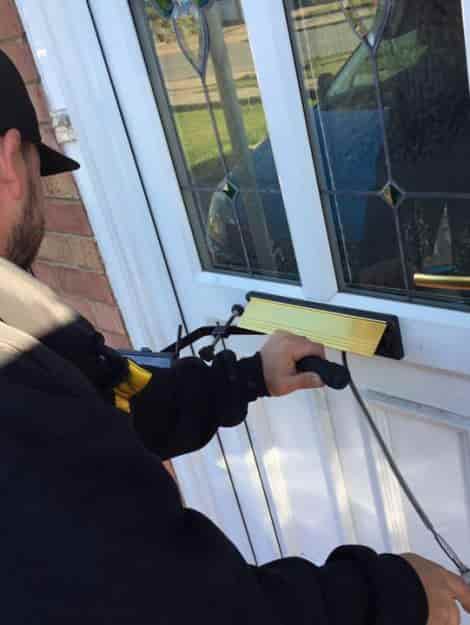 Paul-Montgomery-24-Hour-Locksmith-Ipswich-470x625