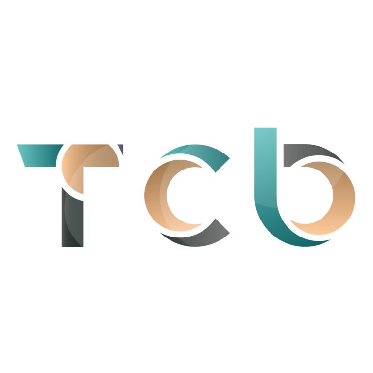 TCB-Decal-White