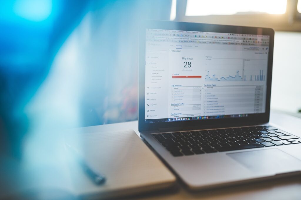 analytics-2606963_1280