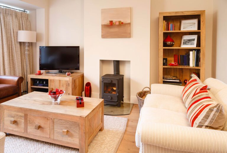 living-room-cleaning